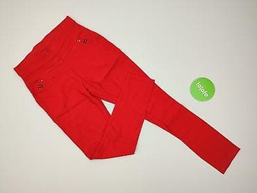 leginsy megi: Leggings, Legginsy rozmiar L — 2