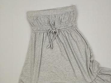 yezzy klapki: Spódnica damska, rozmiar M — 1