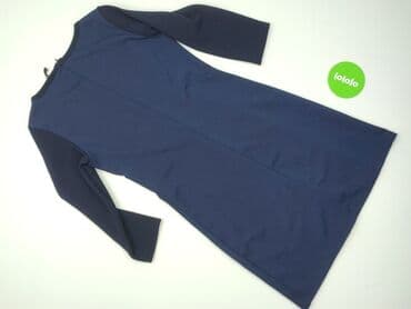 sukienki midi dopasowane: Women`s dress, size M (EU 38) — 3