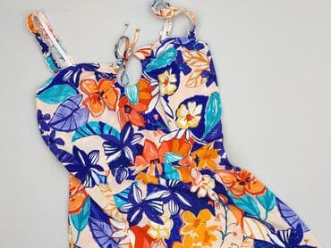 sandały kurt geiger: George, Sukienka damska, rozmiar S — 1