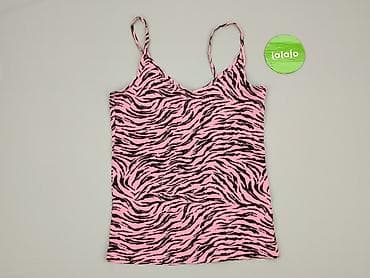 C&A, Top damski, rozmiar L — 2