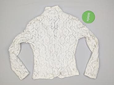 terranova jacket: Terranova, Marynarka damska, rozmiar XS — 3