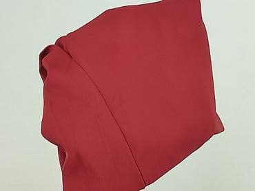 max mara ubrania: Lumina, Sukienka damska, rozmiar S — 7