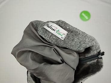 2 р: Modern Line, Spódnica damska, rozmiar L — 4