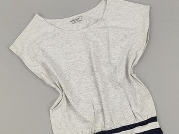 simple sukienki na wesele: Tom Rose, Sukienka damska, S — 1