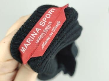 Kobiety: Marina Rinaldi, Sweter damski, 8XL — 4