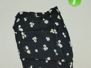 rajstopy termiczne primark: FatFace, Spodnie materiałowe damskie, rozmiar M — 7