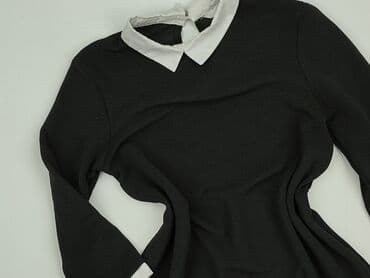 cubus sukienki: Sukienka damska, rozmiar S — 1