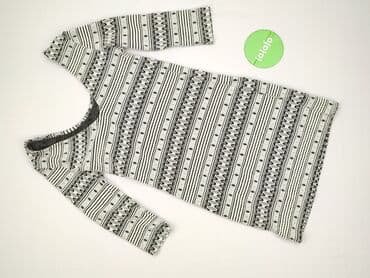 sukienki midi dopasowane: Pimkie, Women`s dress, size S (EU 36) — 3