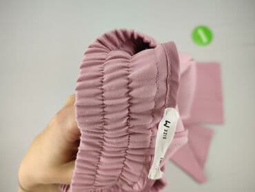 leggings in primark: New Look, Spodnie materiałowe damskie, M — 4