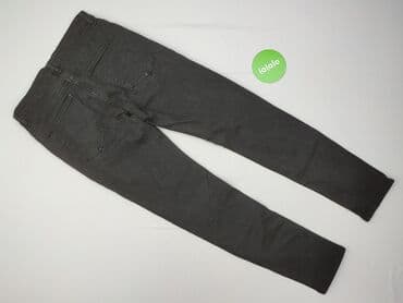 koszulki treningowe barcelony: House of Denim, Jeansy dla mężczyzn, M — 3