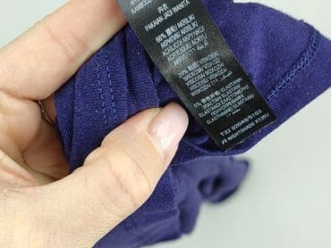 t shirty hummel: Marks & Spencer, T-shirt damski, rozmiar M — 6