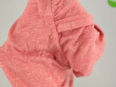 bluzki nietoperz plus size: Bluzka damska, rozmiar 2XL — 5