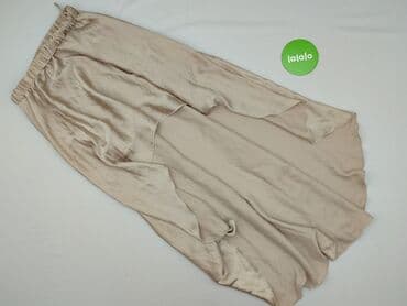 kenzo bluzki: New Look, Spódnica damska, S — 2