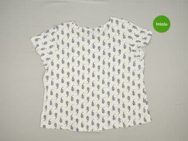 triumph t shirty: Principles, T-shirt damski, rozmiar 5XL — 3