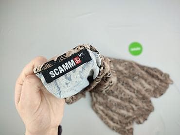 sukienki monsoon: Sukienka damska, rozmiar L — 4