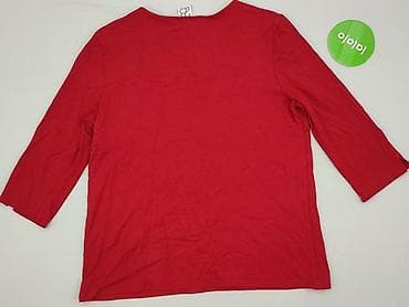 varlesca: Geneva, T-shirt damski, rozmiar L — 3