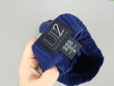 spodenko sukienka: UP2Fashion, Women`s skirt, size M at lalafo.pl — 4 spodenko sukienka: UP2Fashion, Women`s skirt, size M — 4