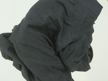 t shirty jedwabny: Women`s T-shirt, S — 7