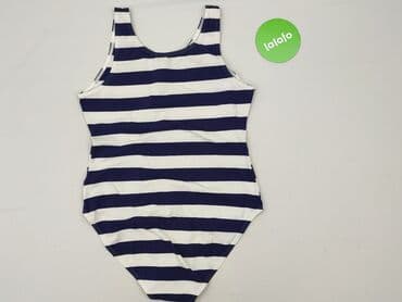 body na ramiaczkach new yorker: Body damskie, rozmiar S — 3