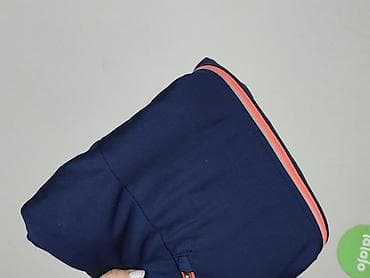 crivit kurtki: Crivit, Kurtka przejściowa damska, rozmiar S — 7