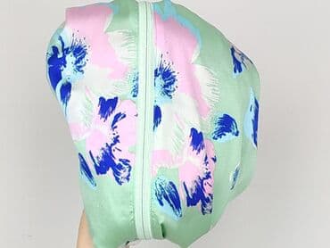 kurtki z puchem kaczym: Jacqueline De Yong, Bluza z kapturem damska, rozmiar M — 6