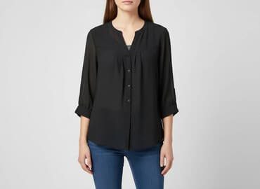 mexx koszulka: Mexx, Bluzka damska, rozmiar M — 6