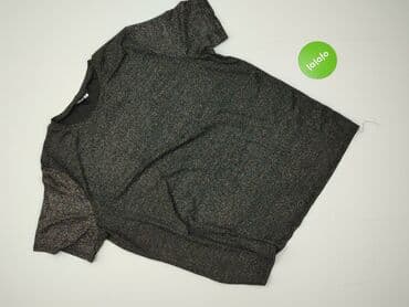 pepco marynarka: Pepco, Bluzka damska, 4XL — 2