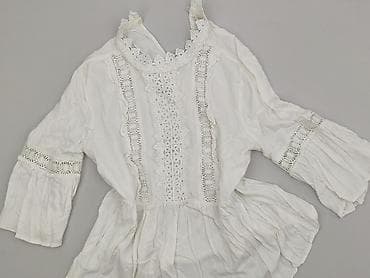 River Island, Bluzka damska, rozmiar 2XL