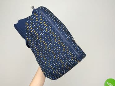 kombinezon pinokio 62: Kombinezon Lupilu, 1.5-2 lat, stan - Bardzo dobry — 6