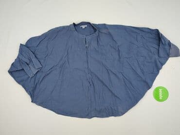 garnitury: Cos, Tunika damska, rozmiar S — 2