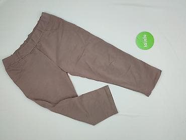 purpl jeans: Jeansy damskie, rozmiar L — 2