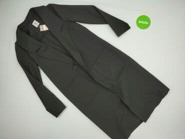 wyprzedaże kurtek zimowych: Tu, Płaszcz damski, S — 2