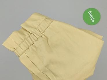 superdry spodnie: Primark, Szorty damskie, rozmiar M — 7