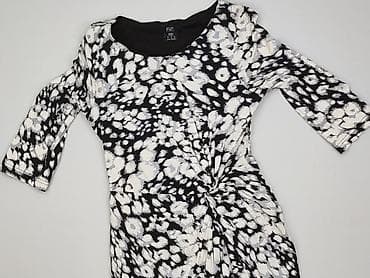 modo sukienki: F&F, Sukienka damska, rozmiar XS — 1