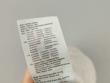 orsey sukienki: Orsay, Sukienka damska, rozmiar S — 6