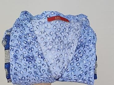 bluzki esprit: Edc by Esprit, Tunika damska, rozmiar L — 6