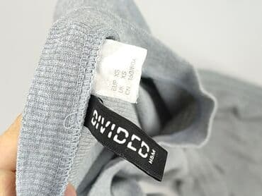Sukienki: H&M Divided, Sukienka damska, rozmiar XS — 6