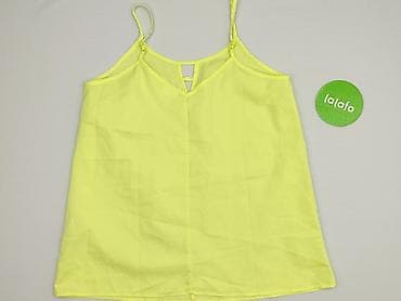 sunway buty: Ulubione, Top damski, rozmiar S w lalafo.pl — 3 sunway buty: Ulubione, Top damski, rozmiar S — 3