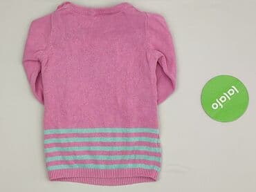 koszulka koty: Dress, So cute, 6-9 months, condition - Perfect — 3