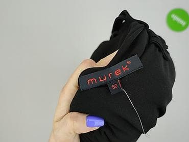 molly bracken: Bluzka damska, rozmiar 6XL — 4