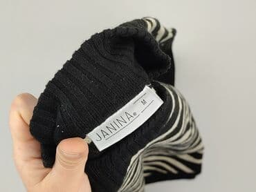 t shirty python: Janina, Women`s sweater, size M (EU 38) — 4