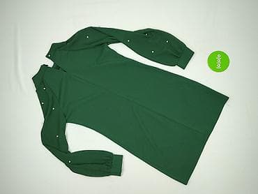 kobiece sukienki: Sukienka damska, rozmiar S — 3