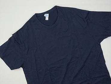 primark items: JHK, Koszulka dla mężczyzn, rozmiar 2XL — 1