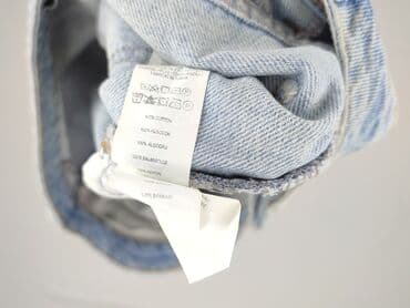 primark basic tops: Primark, Jeans for women, size S — 5