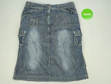Women: Women`s skirt, XL — 2