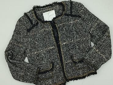 InWear, Marynarka damska, rozmiar S