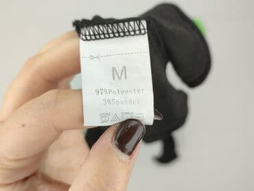 sukienka midi obcisła na wesele: Used, Sukienka damska, M — 4