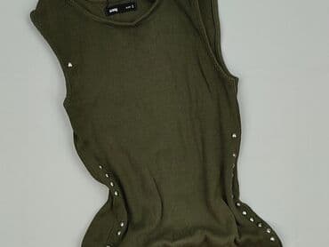 Sinsay, Sukienka damska, S