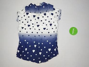 bluza cartoon network: New Collection, Bluzka damska, rozmiar M — 3